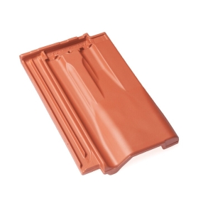 Product Hero Small Desktop Tablet 299120604 Granat 13V tuulutuskivi savipunane