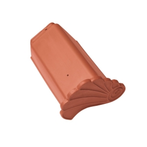 Product Hero Small Desktop Tablet 299684201 Harja alguskivi pult savipunane 1 