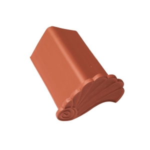 Product Hero Small Desktop Tablet 299784201 Harja l pukivi pult savipunane 1 