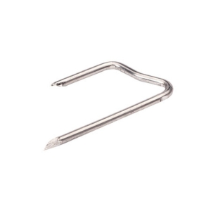 Product Hero Small Desktop Tablet 306100801 Reakivi klamber U