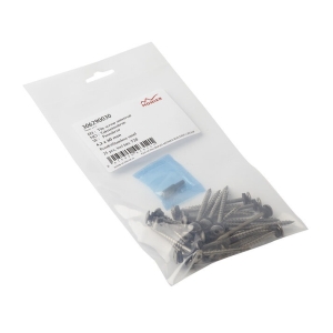 Product Hero Small Desktop Tablet 306290030 Kruvid 60x4 2mm RV tihendusseibiga 25tk