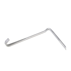 Product Hero Small Desktop Tablet 306901705 reakivi klamber Rubin 13V Granat 13V