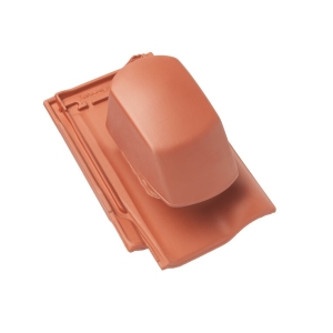 Product Hero Small Desktop Tablet 399022101 Rubin 13V kanalisatsiooni tuulutus savipunane