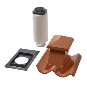 Product Hero Small Desktop Tablet 899153602 Vittinge T11 Ventilatsioonikomplekt