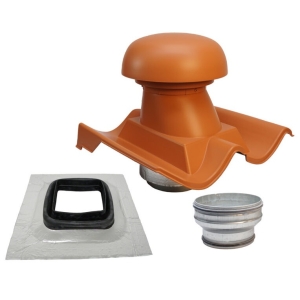 Product Hero Small Desktop Tablet 899253602 Vittinge E13 Ventilation set