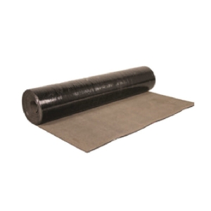 Product Hero Small Desktop Tablet Bituumen aluskate LIGHT hits