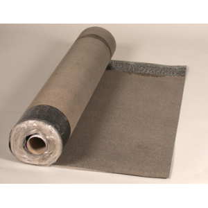 Product Hero Small Desktop Tablet Bituumen aluskate PLANO