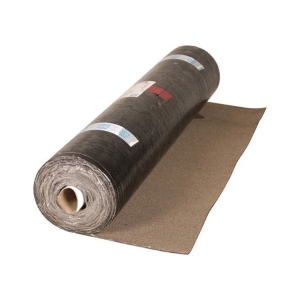 Product Hero Small Desktop Tablet Bituumen aluskate POLAR keevitatav