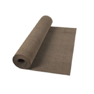 Product Hero Small Desktop Tablet Bituumen aluskate POLAR liimitav