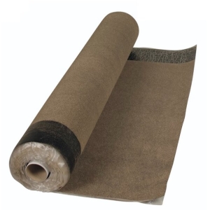 Product Hero Small Desktop Tablet Bituumen aluskate TARRALIGHT