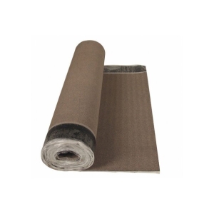 Product Hero Small Desktop Tablet Bituumen aluskate TARRAPOLAR