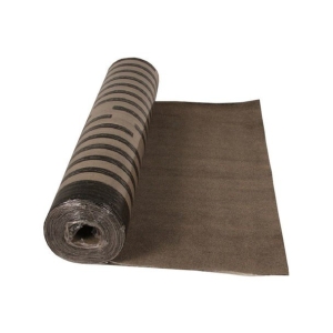 Product Hero Small Desktop Tablet Bituumen aluskate VENTILIGHT