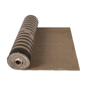 Product Hero Small Desktop Tablet Bituumen aluskate VentiPolar