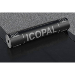 Product Hero Small Desktop Tablet Bituumen pealiskate Baltbit