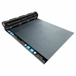 Product Hero Small Desktop Tablet Bituumen pealiskate GRAVIFLEX