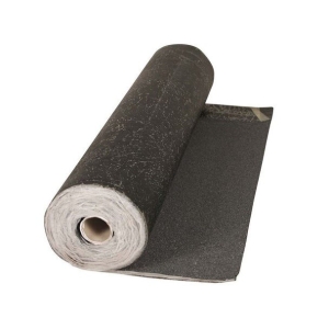 Product Hero Small Desktop Tablet Bituumen pealiskate PintaPolar FireSmart