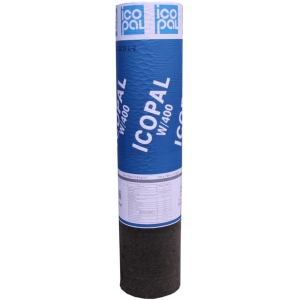 Product Hero Small Desktop Tablet Bituumenkate W400