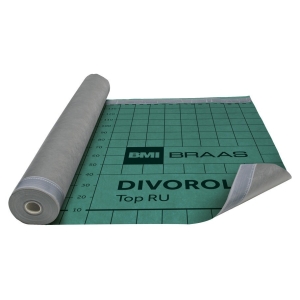 Product Hero Small Desktop Tablet Divoroll TOP RU