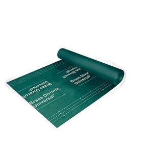 Product Hero Small Desktop Tablet Divoroll UNIVERSAL