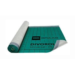 Product Hero Small Desktop Tablet Divoroll UNIVERSAL 2S