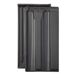 Product Hero Small Desktop Tablet Granat 13v savikivi angobeeritud antratsiit