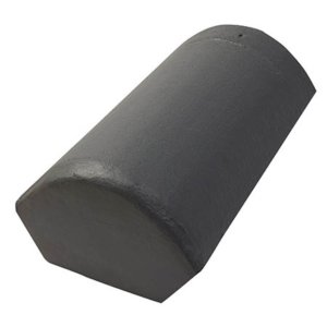 Product Hero Small Desktop Tablet Harja alguskivi Elegant TUMEHALL