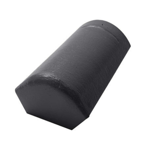 Product Hero Small Desktop Tablet Harja alguskivi TUMEHALL