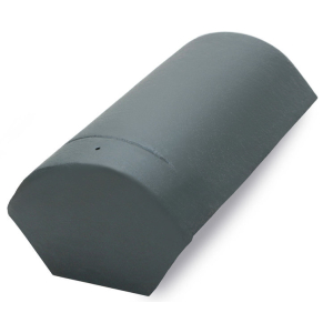 Product Hero Small Desktop Tablet Harja l pukivi Elegant EVO TUMEHALL