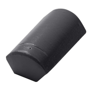 Product Hero Small Desktop Tablet Harja l pukivi Protector TUMEHALL