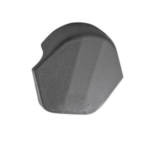 Product Hero Small Desktop Tablet Harja otsaplaat ANTRATSIIT