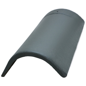 Product Hero Small Desktop Tablet Harjakivi Elegant EVO TUMEHALL