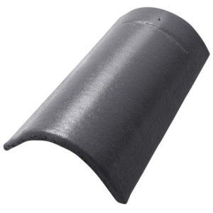 Product Hero Small Desktop Tablet Harjakivi Protector TUMEHALL