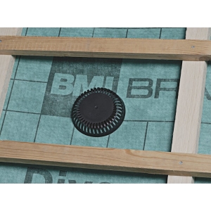 Product Hero Small Desktop Tablet ICOAIR tuulutuskork