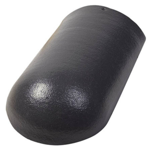 Product Hero Small Desktop Tablet Kaldharja algus Protector TUMEHALL