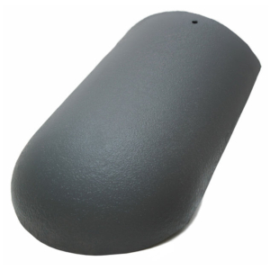 Product Hero Small Desktop Tablet Kaldharja alguskivi Elegant EVO TUMEHALL