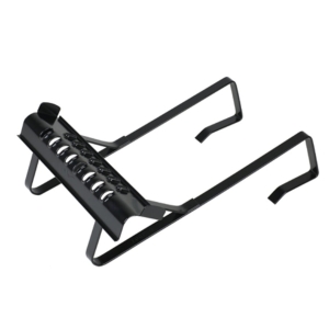 Product Hero Small Desktop Tablet Katuseaste Granat 210mm must