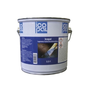 Product Hero Small Desktop Tablet Kummibituumenliim 25l