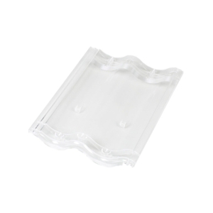 Product Hero Small Desktop Tablet L bipaistev katusekivi Harzer