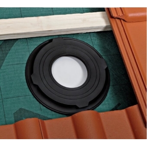 Product Hero Small Desktop Tablet L biviigutihend vana