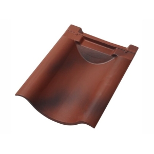 Product Hero Small Desktop Tablet Noregl topeltlainega lemine kivi ANTIIK