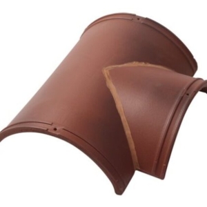 Product Hero Small Desktop Tablet Nortegl T harjakivi ANTIIK