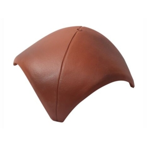 Product Hero Small Desktop Tablet Nortegl Y harjakivi ANTIIK