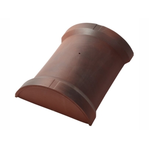 Product Hero Small Desktop Tablet Nortegl harja algus ja l pukivi ANTIIK