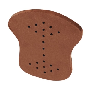 Product Hero Small Desktop Tablet Nortegl harja otsaplaat SAVIPUNANE