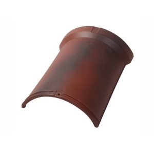 Product Hero Small Desktop Tablet Nortegl harjakivi ANTIIK