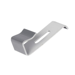 Product Hero Small Desktop Tablet Nortegl harjakivi klamber MUST