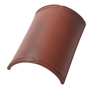 Product Hero Small Desktop Tablet Nortegl harjakivi valtsideta ANTIIK1