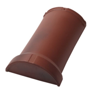 Product Hero Small Desktop Tablet Nortegl kaldharja alguskivi ANTIIK