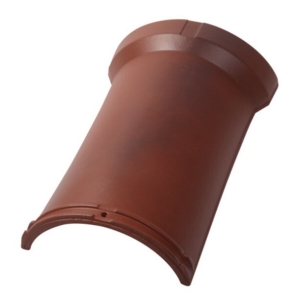 Product Hero Small Desktop Tablet Nortegl kaldharjakivi ANTIIK