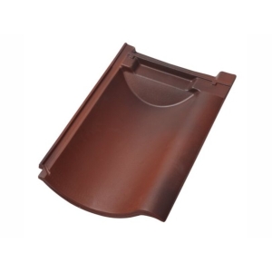 Product Hero Small Desktop Tablet Nortegl lemine reaakivi ANTIIK